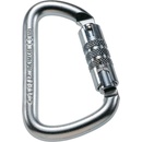 Camp D Pro 2Lock