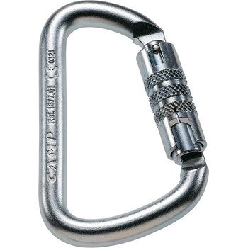 Camp D Pro 2Lock