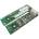 Compatible Ресет чип за девелоперен модул DV311C - 114k (DV311C-CHIP)