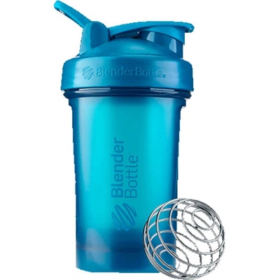 BlenderBottle Classic Loop Shaker - 590ml