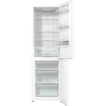 Gorenje N61EA2W4