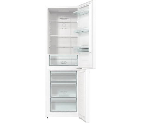 Gorenje N61EA2W4