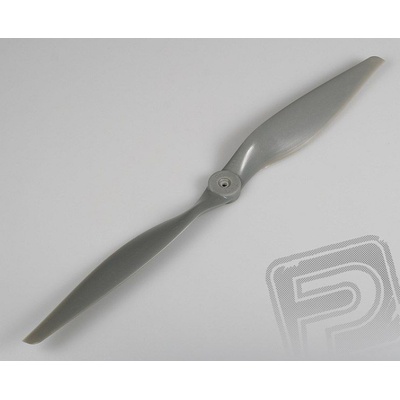 APC 19 x 12 E elektro