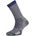 TEKO Eco hike 2.0 s