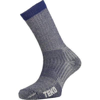 TEKO Eco hike 2.0 s