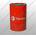 Total Quartz 7000 10W-40 208 l