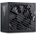 ADATA XPG Core Reactor II VE 750G 80 PLUS Gold (COREREACTORIIVE750G-BKCWU)