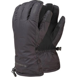 Trekmates Ръкавици TREKMATES DRY Classic