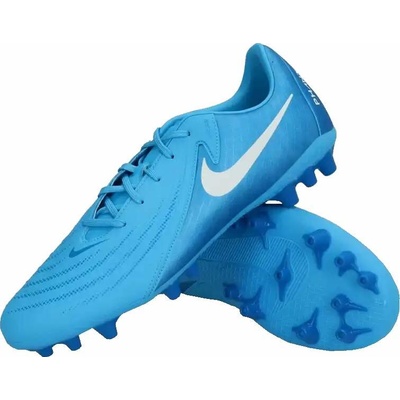 Nike Phantom GX II ACADEMY AG fj2552-400