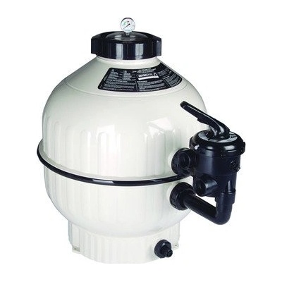 Astralpool Cantabric D700