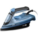 BRAUN FreeStyle 3 FI3194BK