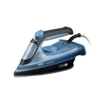 BRAUN FreeStyle 3 FI3194BK
