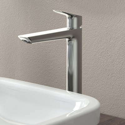 HansGrohe 71258000