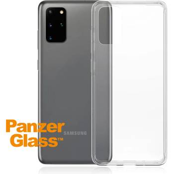 Panzer Калъф PanzerGlass - ClearCase, Galaxy S20 Plus, прозрачен (5711724002366)