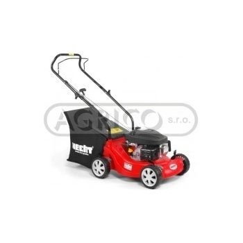 Sekacka Hecht 540 () Sekacka Hecht 540