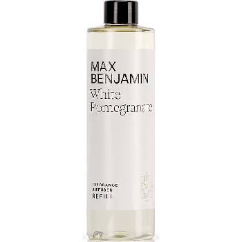 Max Benjamin Аромат за дифузер Max Benjamin White Pomegranete 300 мл (RB-DRL03)