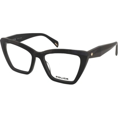 Police Очила Police Gem 6 VPLP52 0700