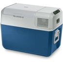 MobiCool MCF40