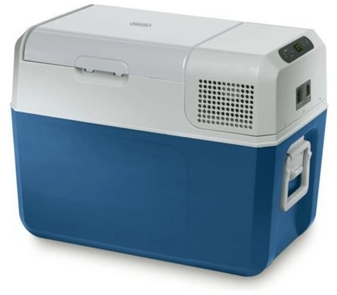 MobiCool MCF40