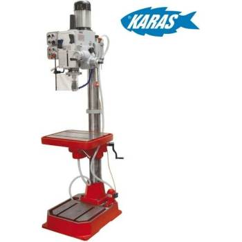 Holzmann ZS 50 APS