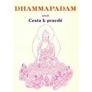 Dhammapadam