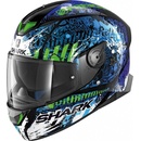 Shark Skwal 2 Switch Riders 2