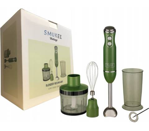 smukee AK-0147