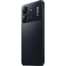 POCO C65 8GB/256GB Black