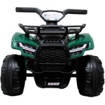 R-Sport J8AAA