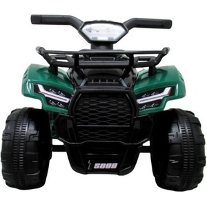 R-Sport J8AAA