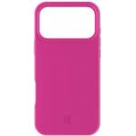 Cellularline Калъф Sensation за iPhone 17 Pro Max Pink (SENSATIONIPH17PRMP)