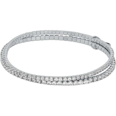 Michael Kors MKJ8359CZ040