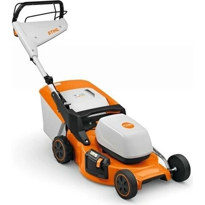Stihl RMA 253.3 T