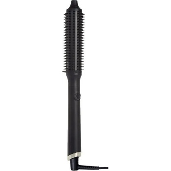 Image 1 of ghd Hot Brush Rise