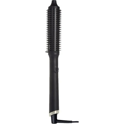 ghd Hot Brush Rise