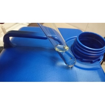 Semtex energy drink original 500 ml