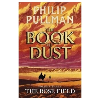 Rose Field