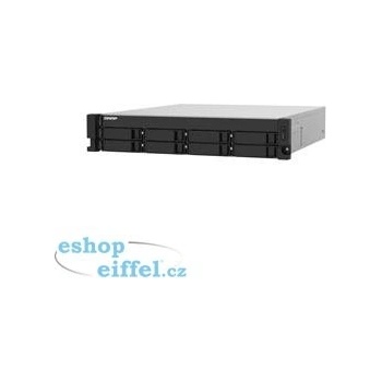 QNAP TS-832PXU-RP-4G