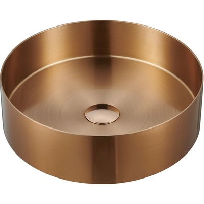 Sapho AURUM AU301