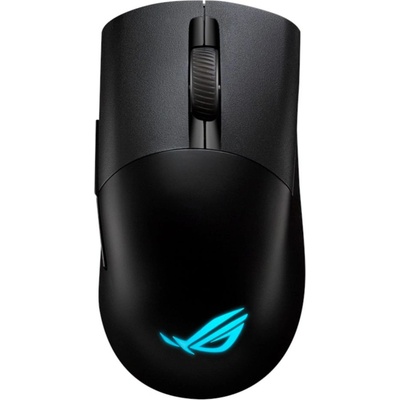 Asus ROG Gladius III Wireless AimPoint 90MP02Y0-BMUA00