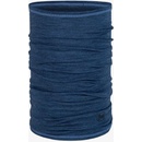 Buff Wool Lightweight multistripes tempest