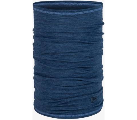 Buff Wool Lightweight multistripes tempest