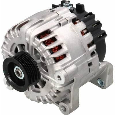 Alternátor KAMOKA 8620302