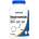Nutricost Niacinamide (Vitamin B3) [240 капсули]