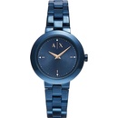 Giorgio Armani AX5175