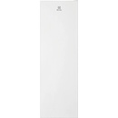 Mrazničky Electrolux LUT5NF28W0