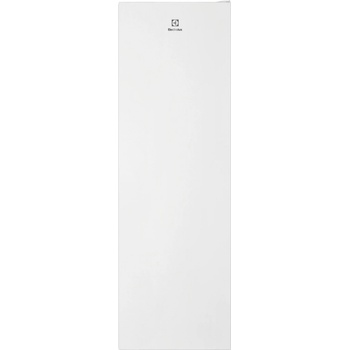 Electrolux LUT5NF28W0