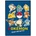 SAFTA Хавлиена кърпа Safta Pokemon Pikachu towel - Multicolor (Multicolor)