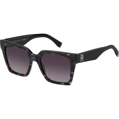 Tommy Hilfiger TH2100/S JBW/3X