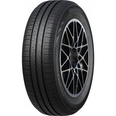 Tourador X WONDER TH2 195/70 R14 95T
